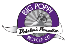 big poppi