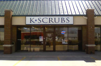 kscrubs