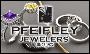 Pfeifley Jewelers