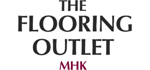 The Flooring Outlet