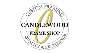Candlewood